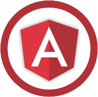 angular framework